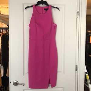 Banana Republic dress